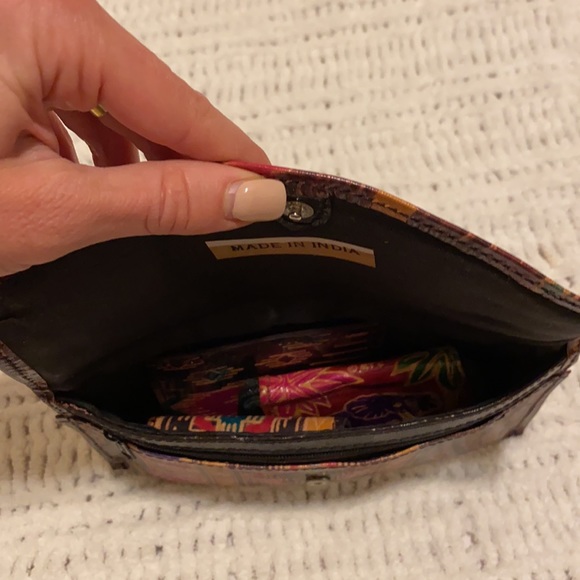 Super cute clutch set made in India - Picture 8 of 8